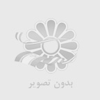 ثبت برند ، تاريخچه و حمايت آن در جهان